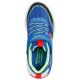 Skechers Lights-Trinamics 2.0 Skechers Lights-Trinamics 2.0
